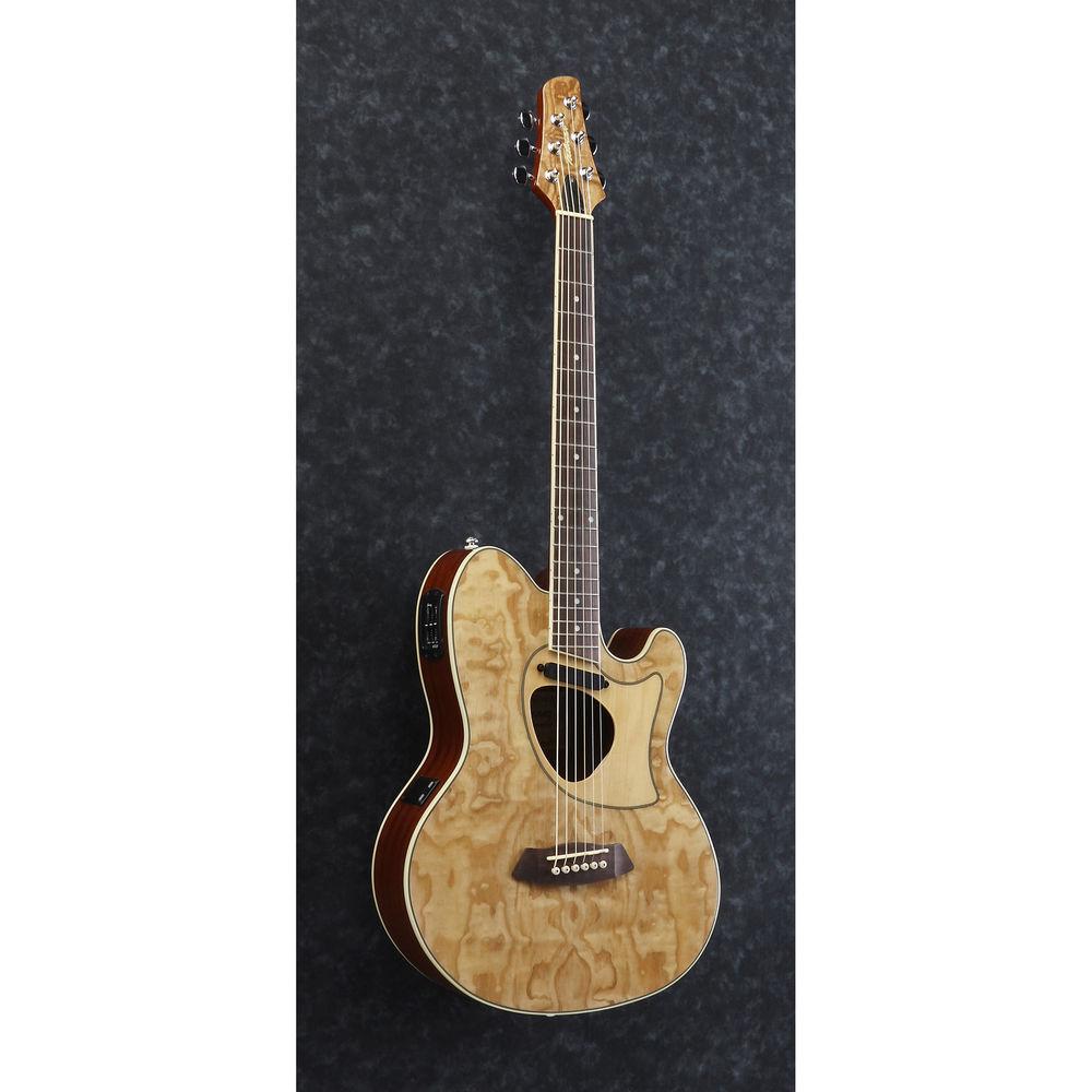 Ibanez TCM50 Talman Acoustic Electric Guitar