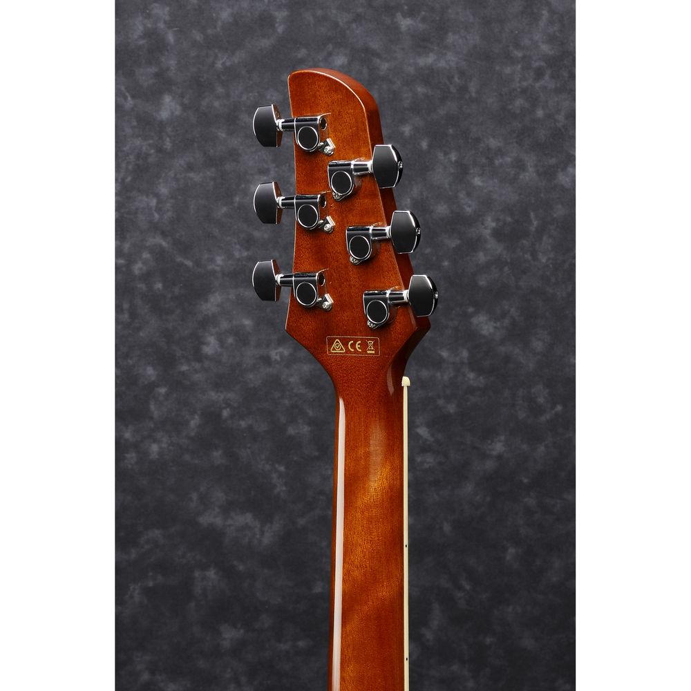 Ibanez TCM50 Talman Acoustic Electric Guitar