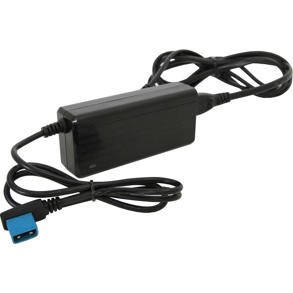 IDX System Technology D-Tap Advanced Port Battery Charger