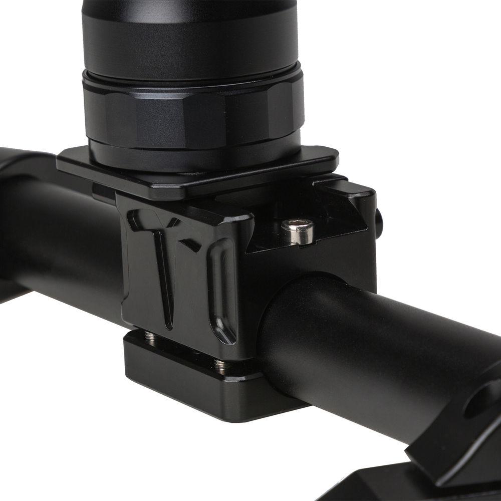 ikan DS2 Beholder Gimbal Ring Kit
