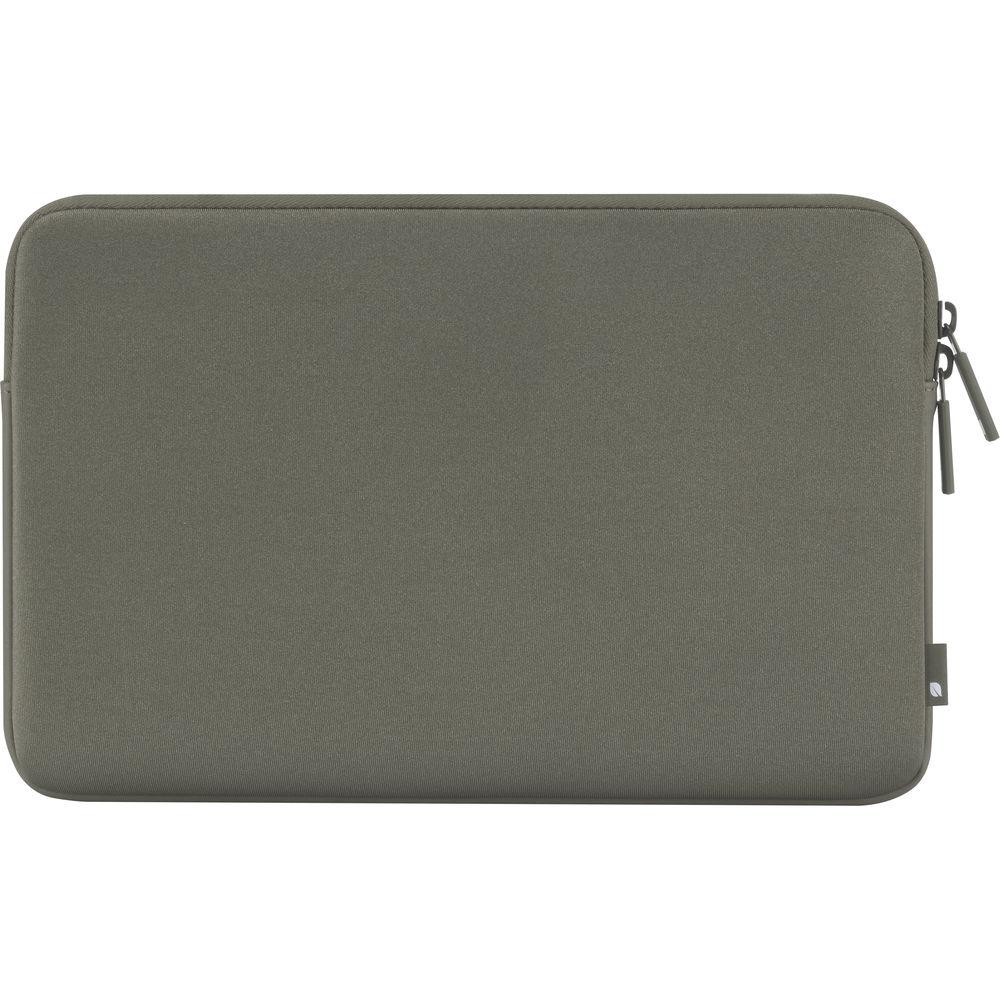 Incase Designs Corp Classic Sleeve for Select 15" MacBook Pro Notebooks