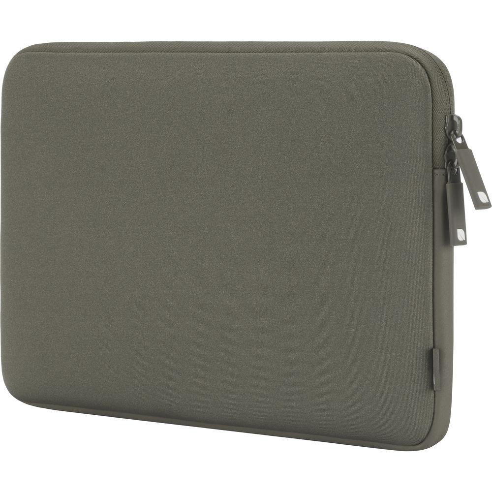 Incase Designs Corp Classic Sleeve for Select 15" MacBook Pro Notebooks