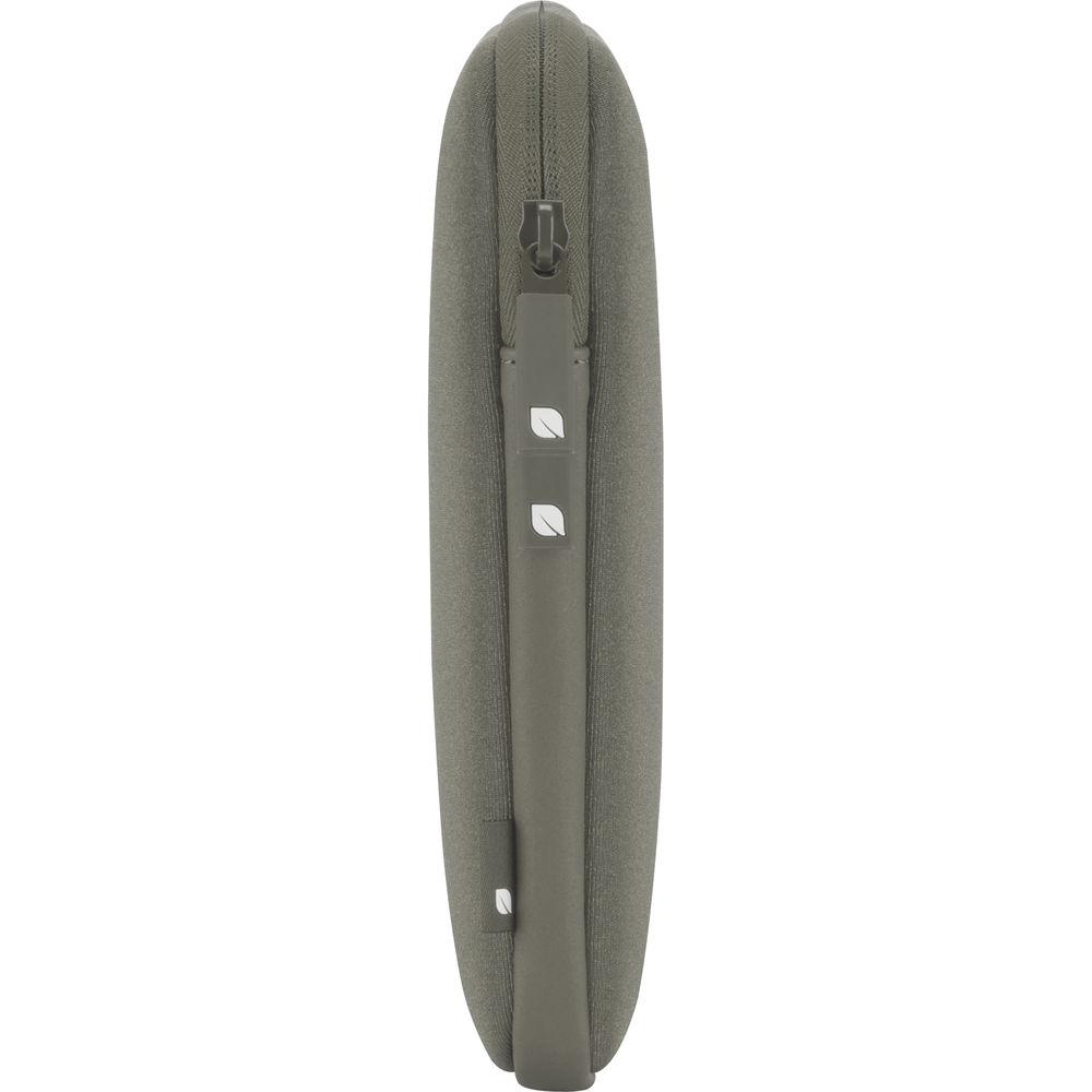 Incase Designs Corp Classic Sleeve for Select 15" MacBook Pro Notebooks