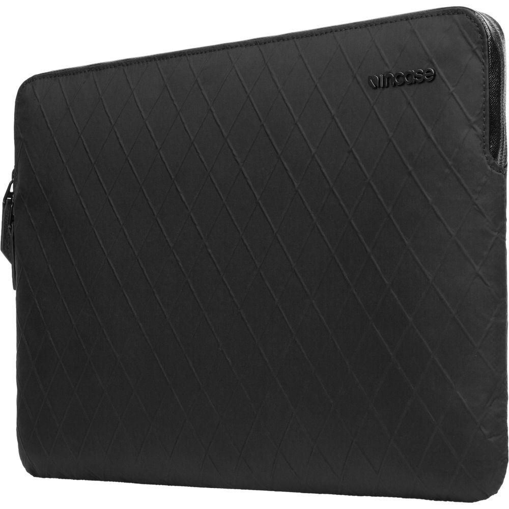 Incase Designs Corp Diamond Wire Slim Sleeve for 11" MacBook Air