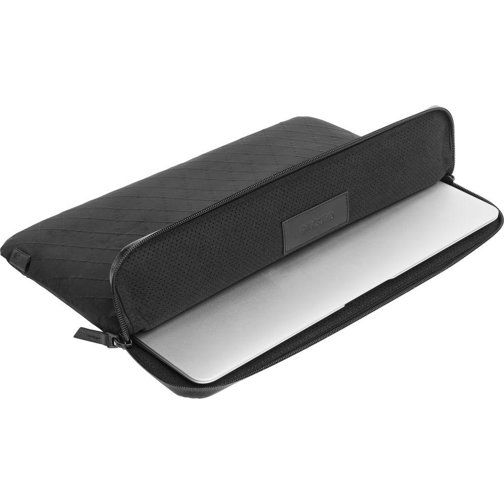 Incase Designs Corp Diamond Wire Slim Sleeve for 11" MacBook Air