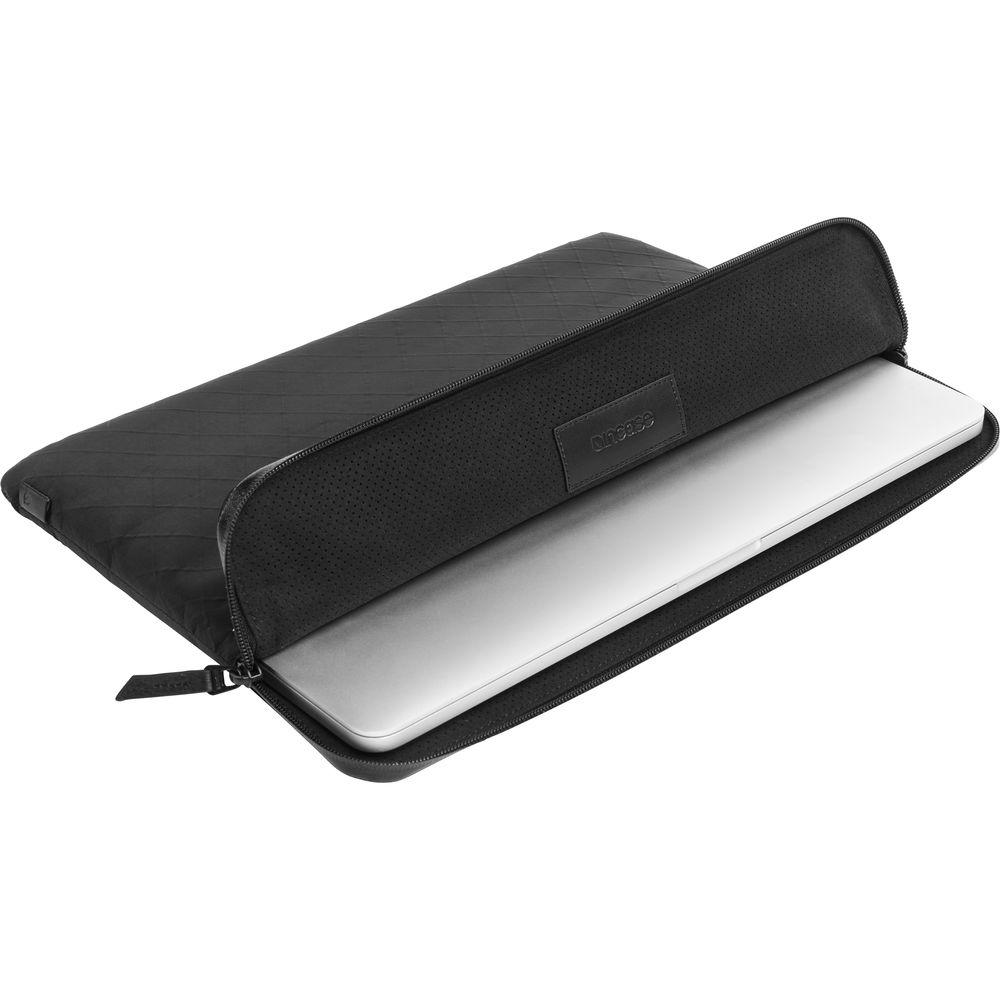 Incase Designs Corp Diamond Wire Slim Sleeve for 15" MacBook Retina