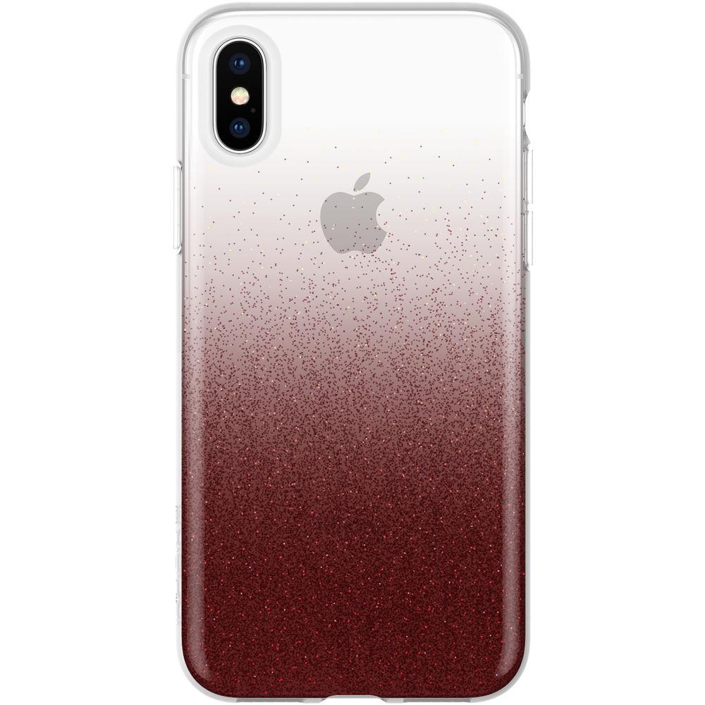 Incipio Designer Series Classic Case for iPhone Xs