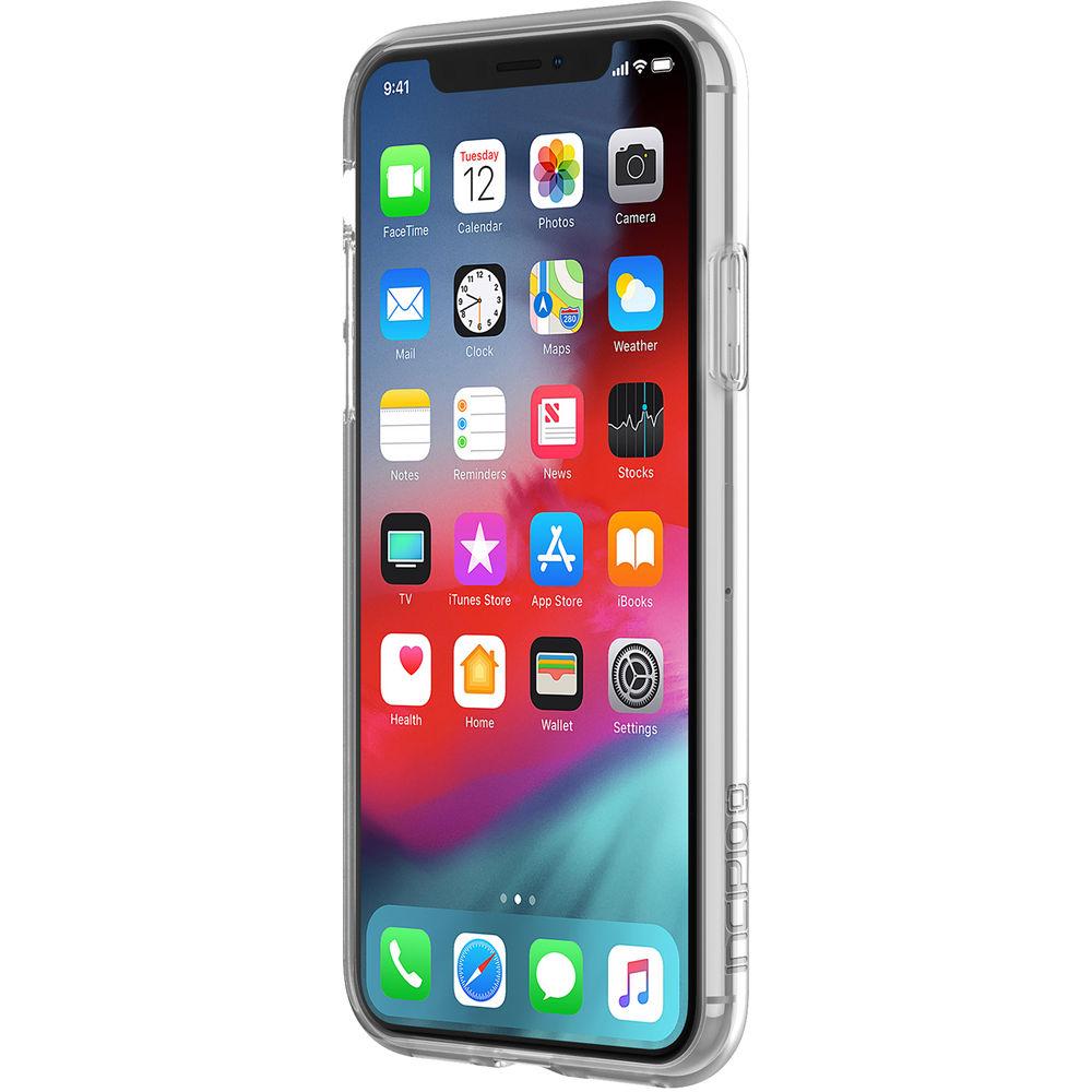 Incipio Designer Series Classic Case for iPhone Xs