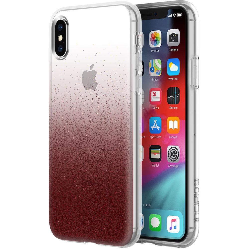 Incipio Designer Series Classic Case for iPhone Xs