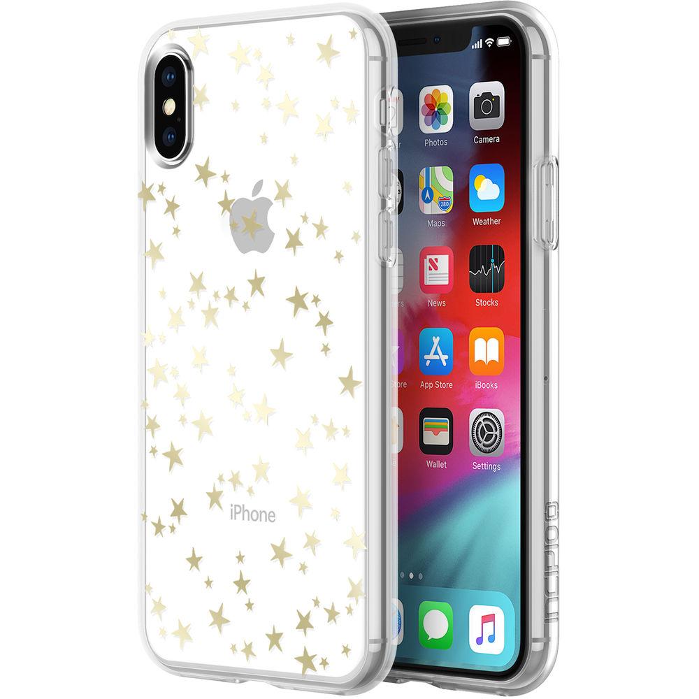 Incipio Designer Series Classic Case for iPhone Xs