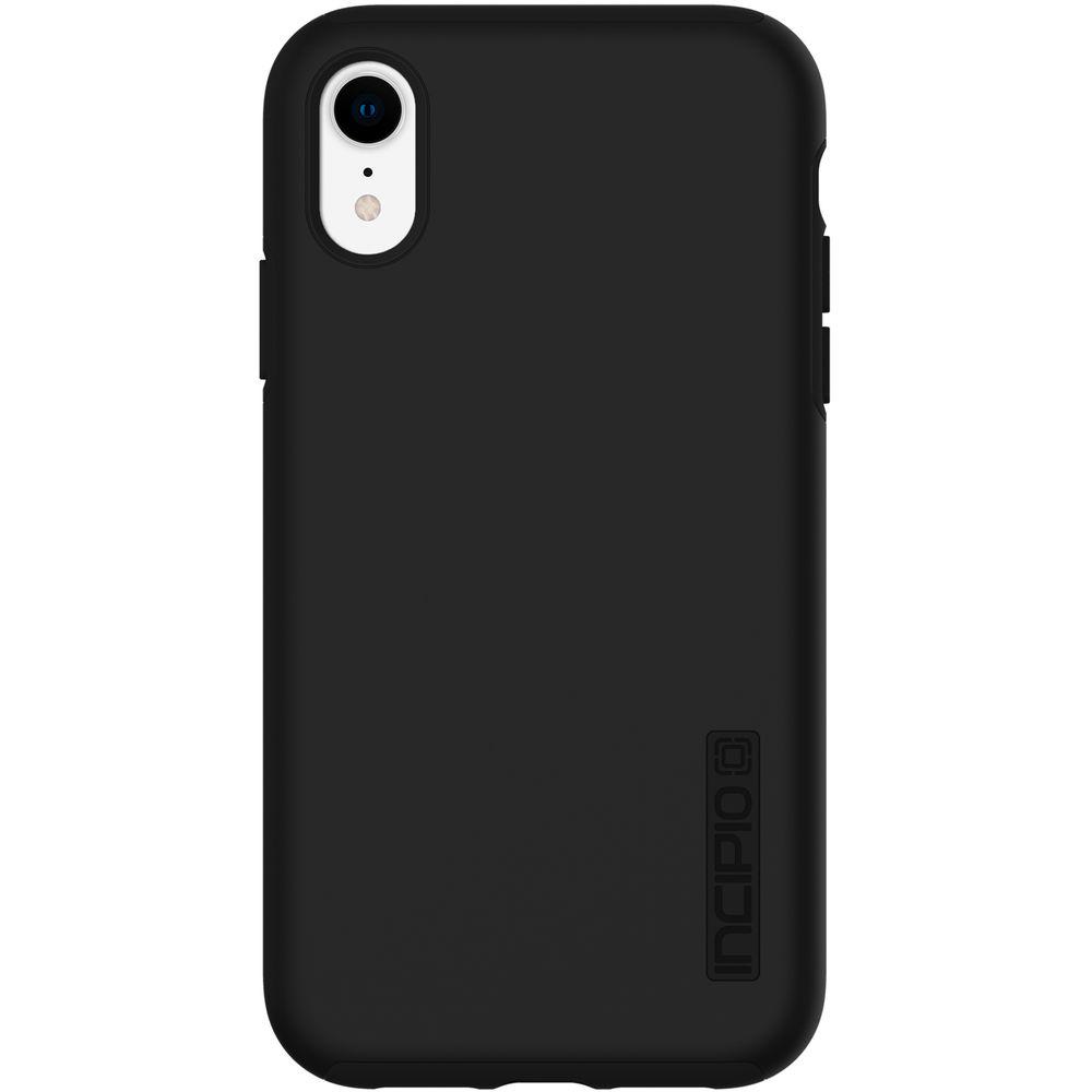 Incipio DualPro Case for iPhone XR