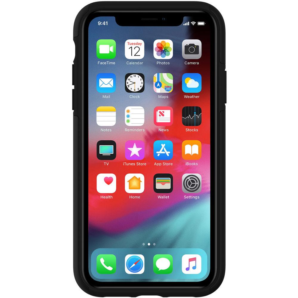 Incipio DualPro Case for iPhone XR