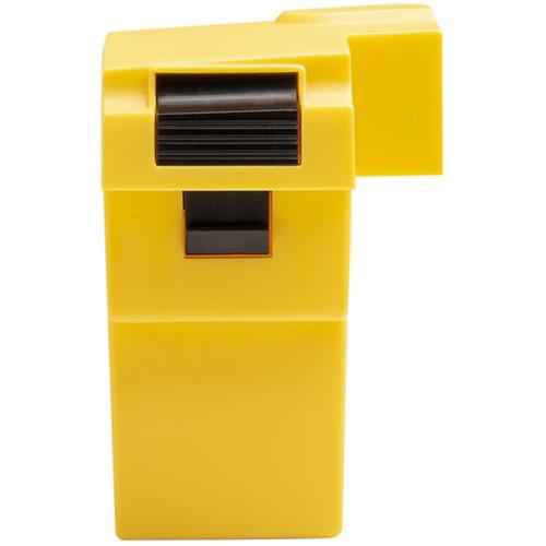 Interfit Li-Ion Battery for Badger Unleashed Flash Head