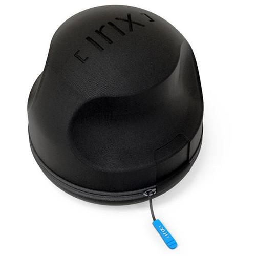 IRIX Hard Lens Case
