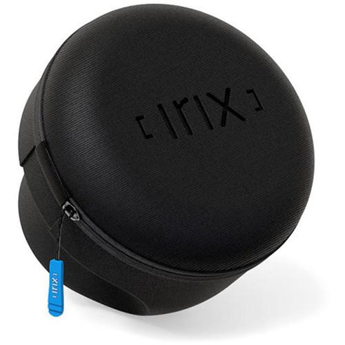 IRIX Hard Lens Case