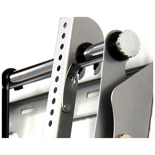 iStarUSA Wall Mount for 23-37" TV Monitor