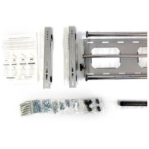 iStarUSA Wall Mount for 23-37" TV Monitor