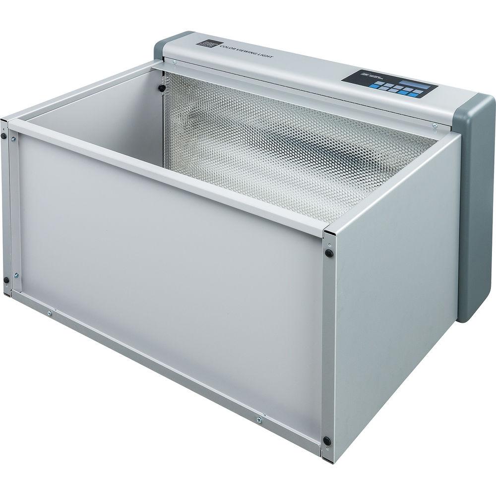 Just Normlicht Relamping Kit for Studio Light System 5000