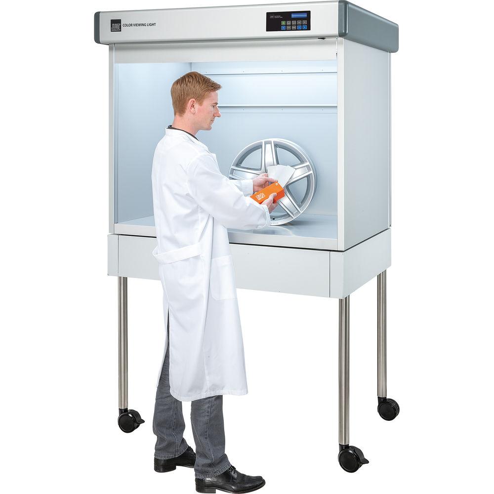 Just Normlicht Relamping Kit for Studio Light System 5000