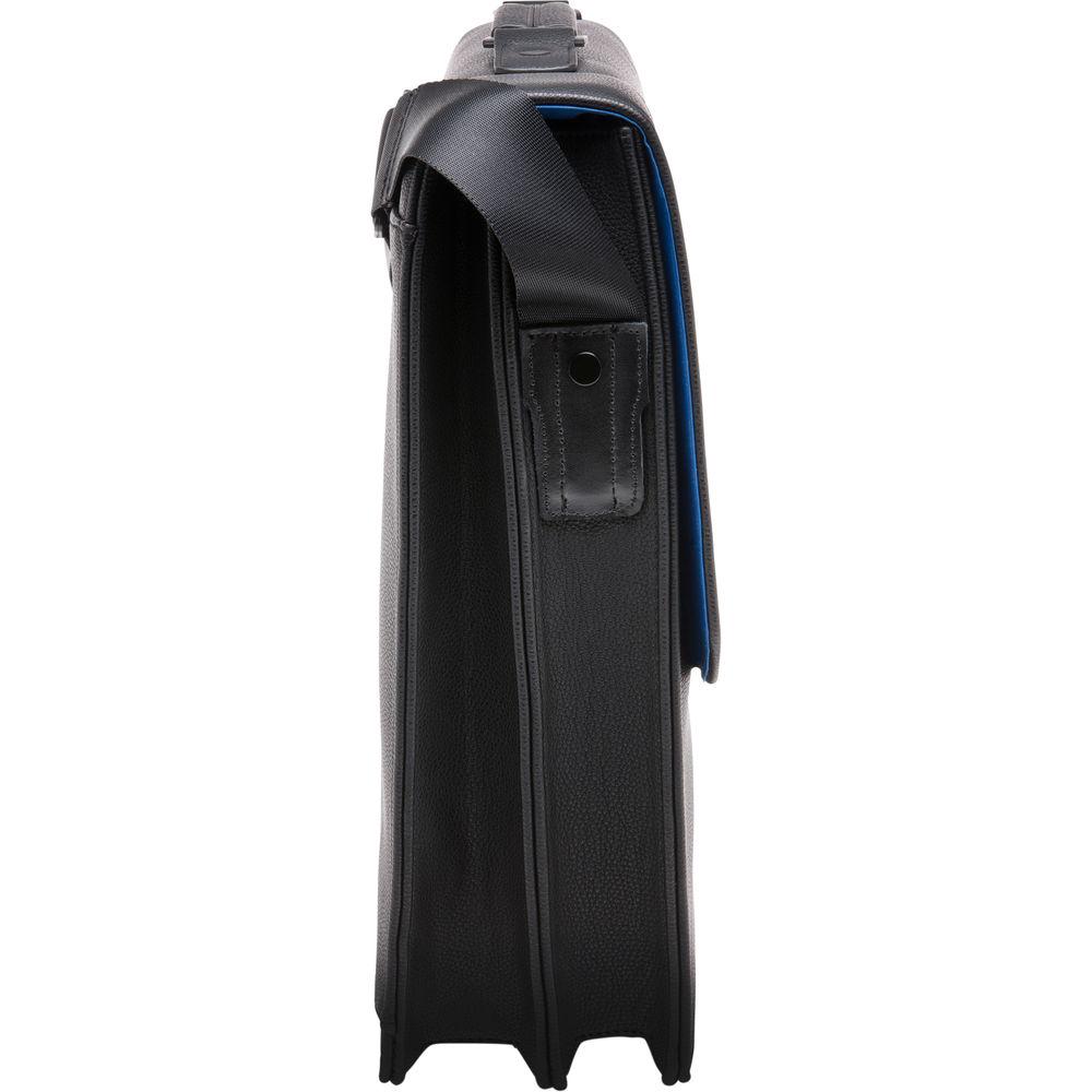 Kensington LM570 15.6" Laptop Briefcase