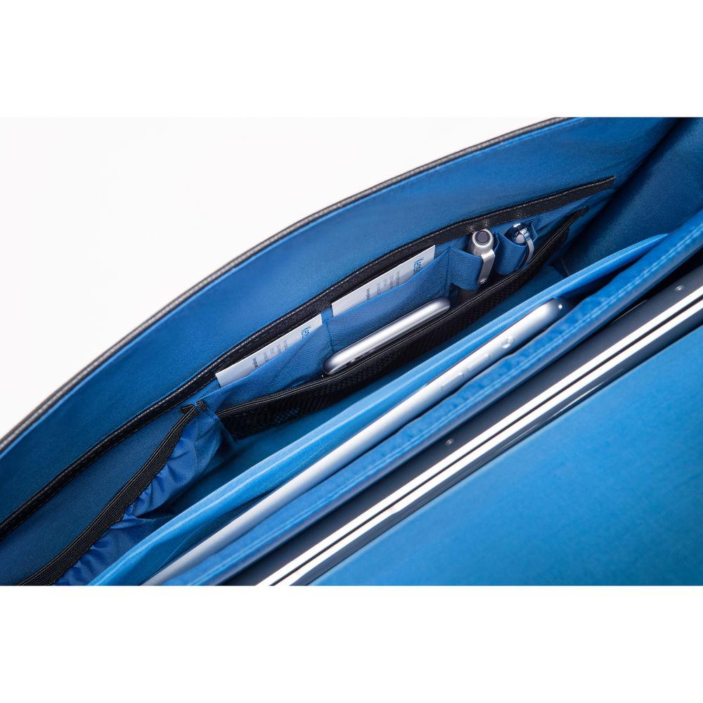 Kensington LM570 15.6" Laptop Briefcase