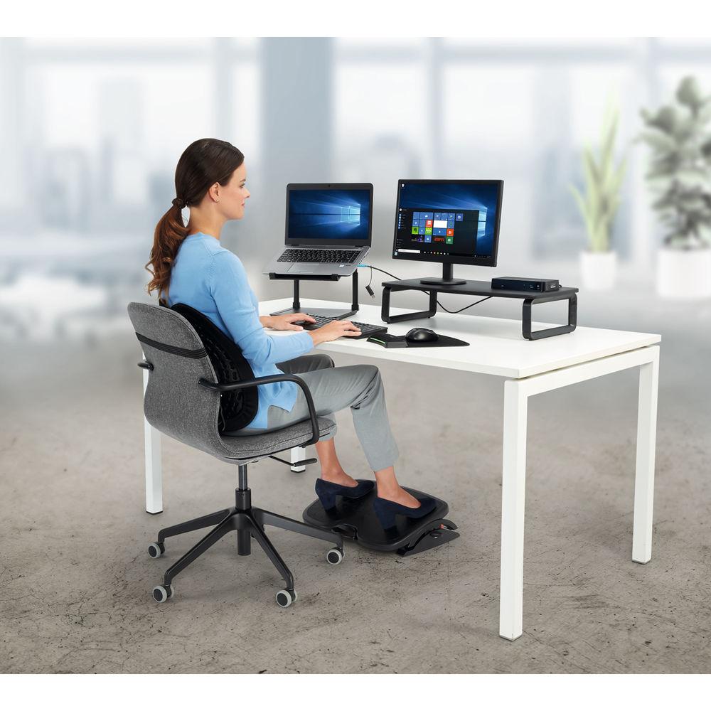 Kensington SmartFit Extra Wide Monitor Stand