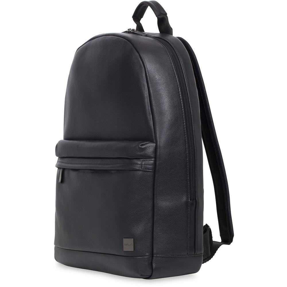 KNOMO USA 15" Albion Backpack