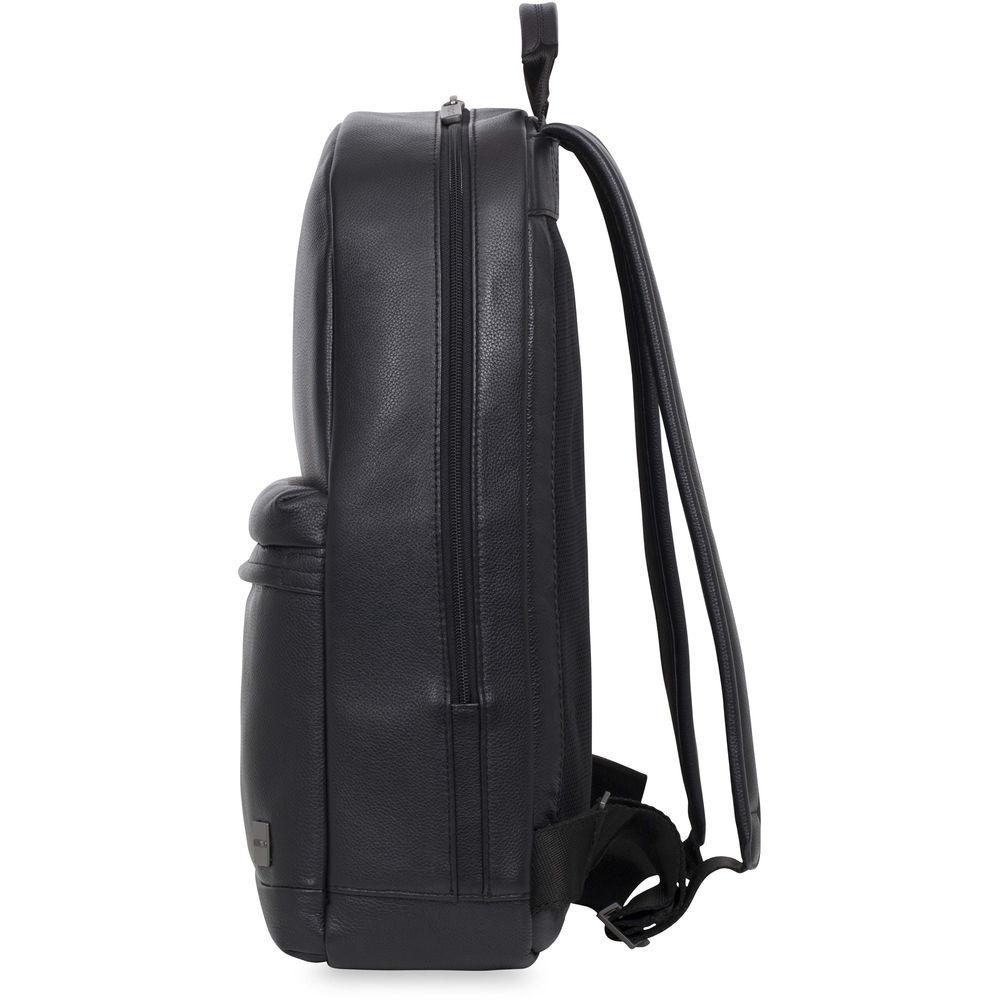 KNOMO USA 15" Albion Backpack