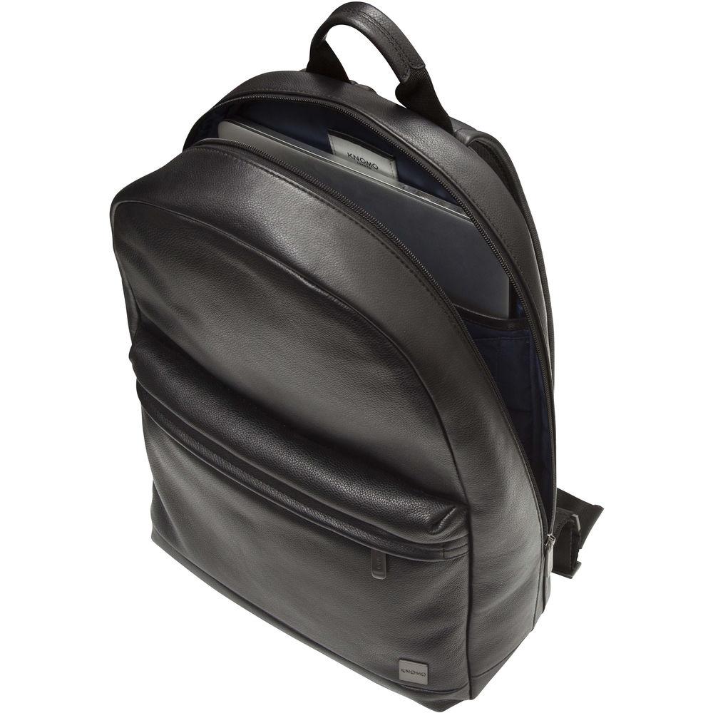 KNOMO USA 15" Albion Backpack