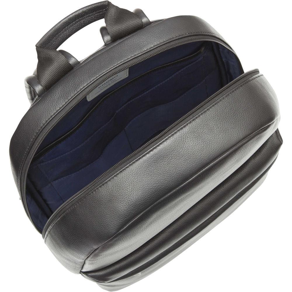 KNOMO USA 15" Albion Backpack