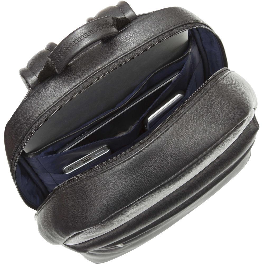 KNOMO USA 15" Albion Backpack