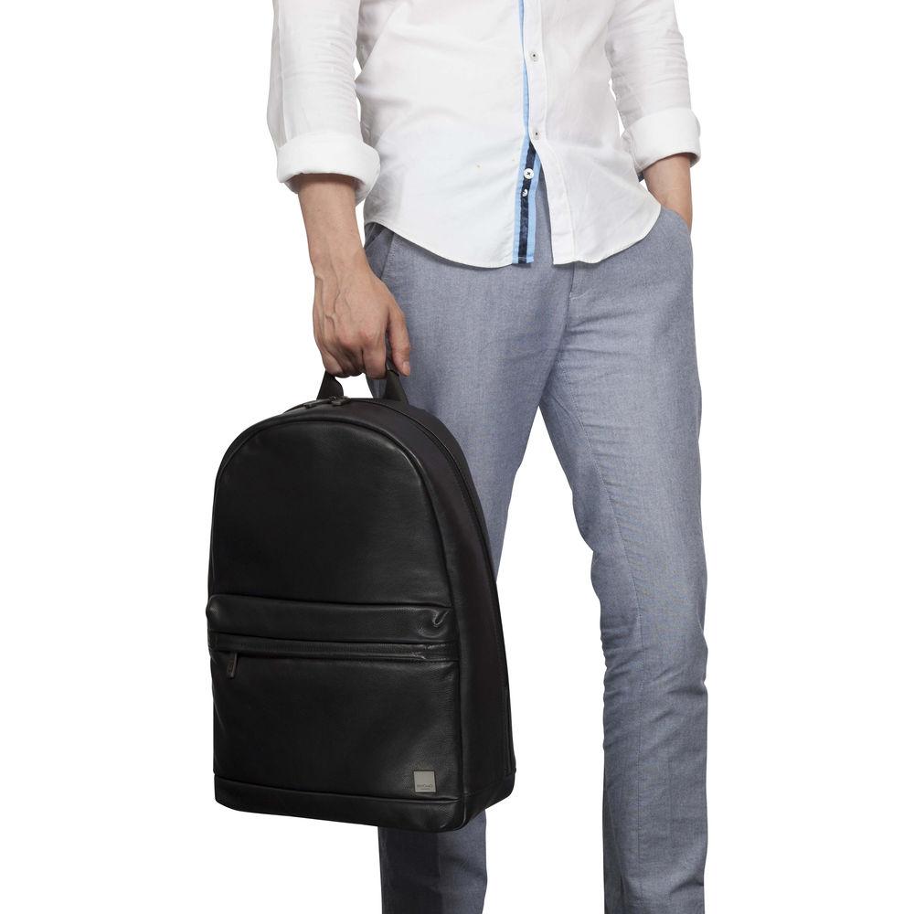 KNOMO USA 15" Albion Backpack