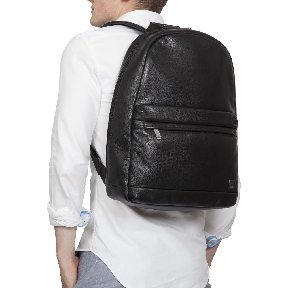 KNOMO USA 15" Albion Backpack