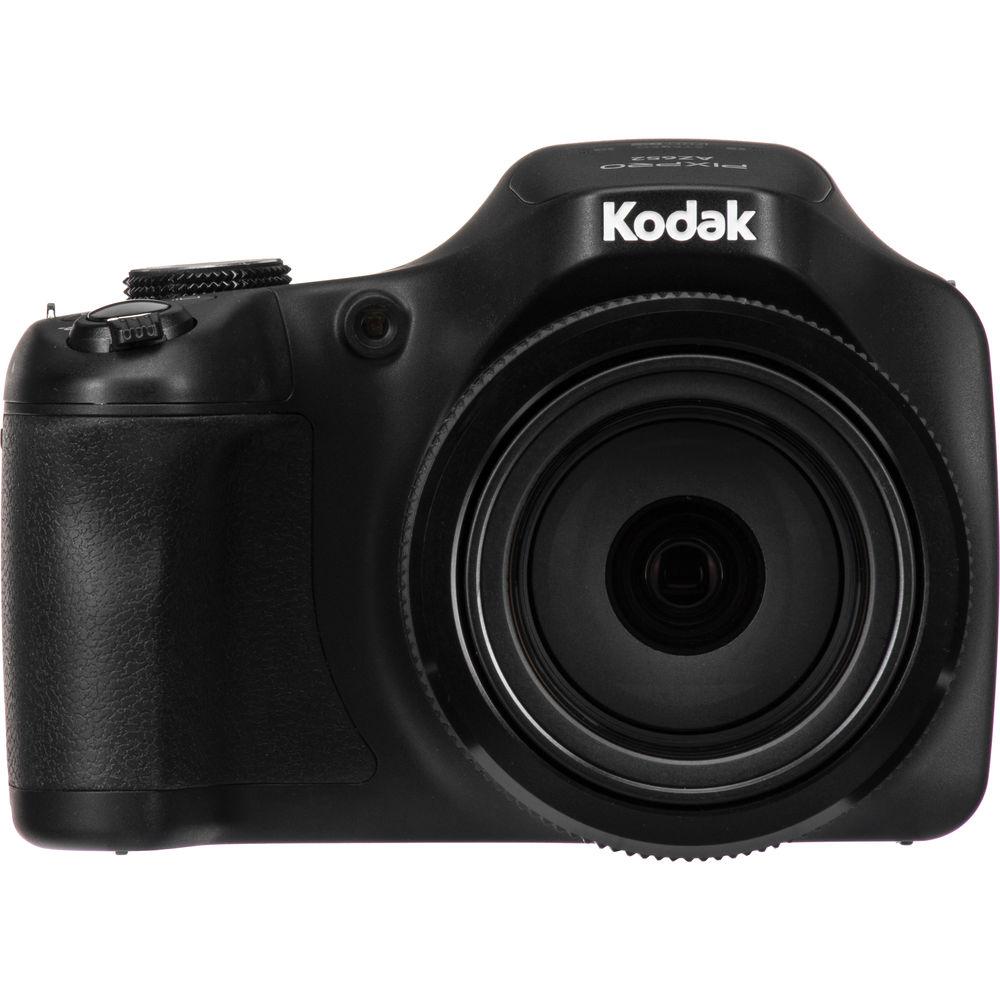 Kodak PIXPRO AZ652 Digital Camera