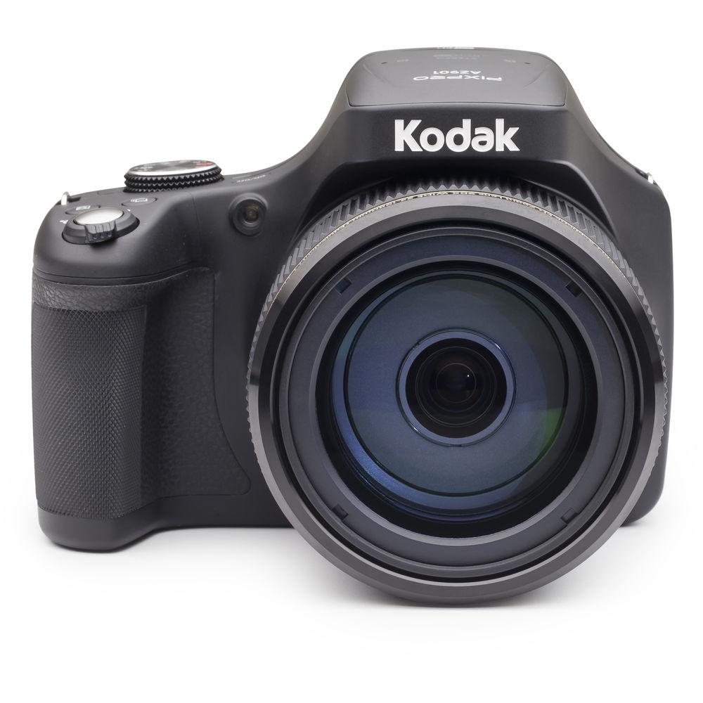 Kodak PIXPRO AZ901 Digital Camera
