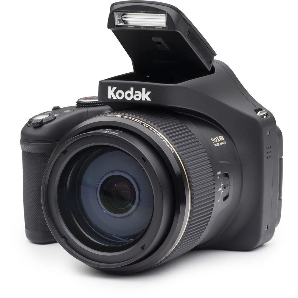 Kodak PIXPRO AZ901 Digital Camera