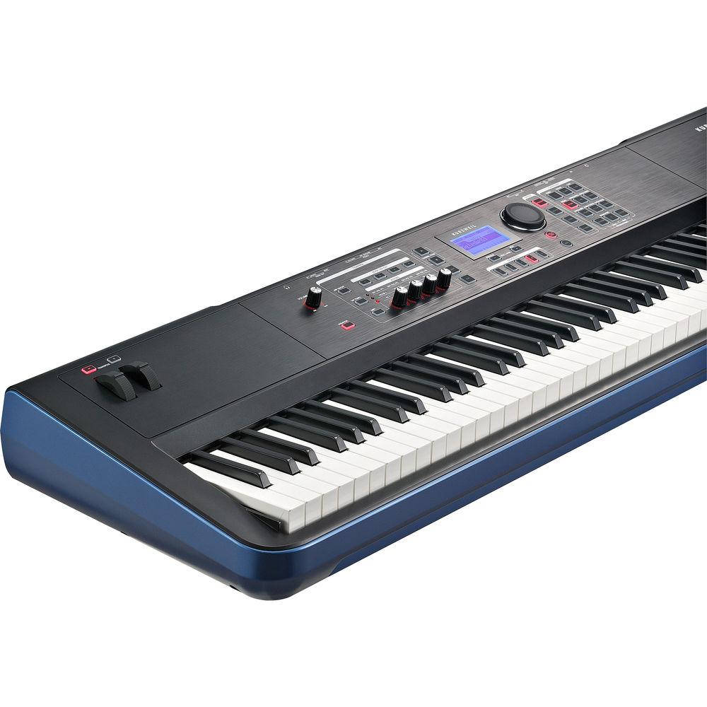 Kurzweil SP6 88-Key Stage Piano