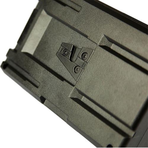 LanParte 95Wh V-Mount Li-Ion Battery