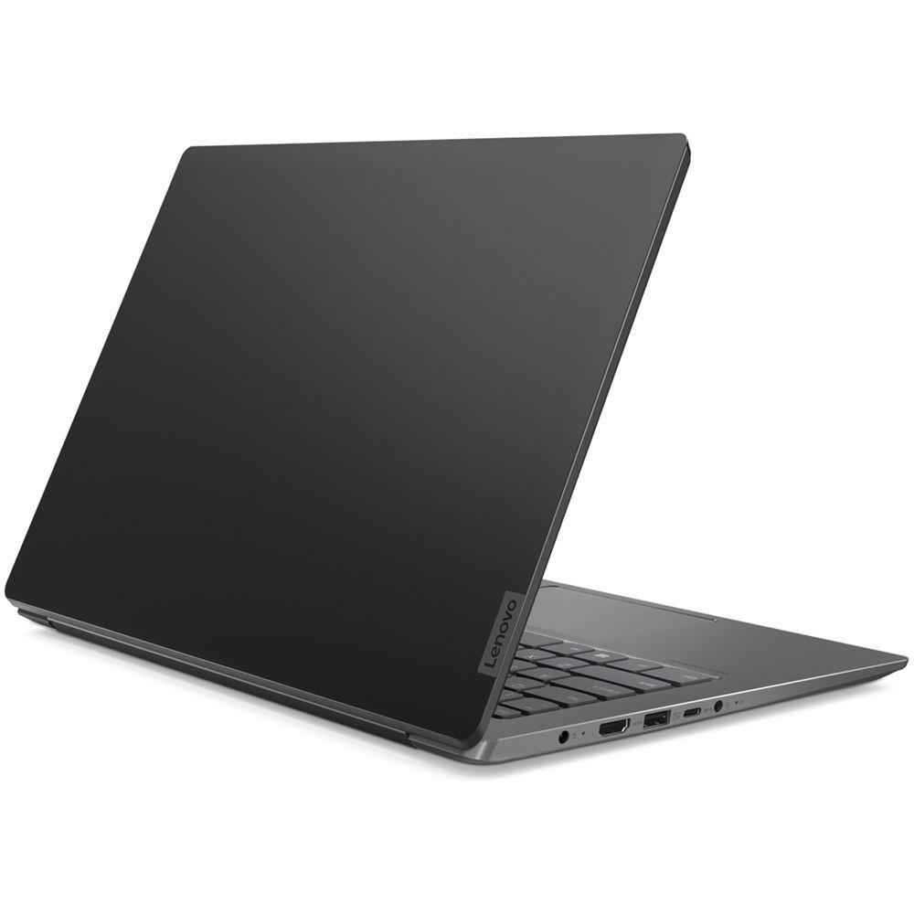 Lenovo 14" IdeaPad 530s Notebook