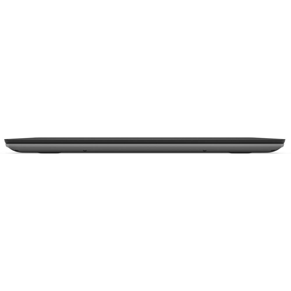 Lenovo 14" IdeaPad 530s Notebook