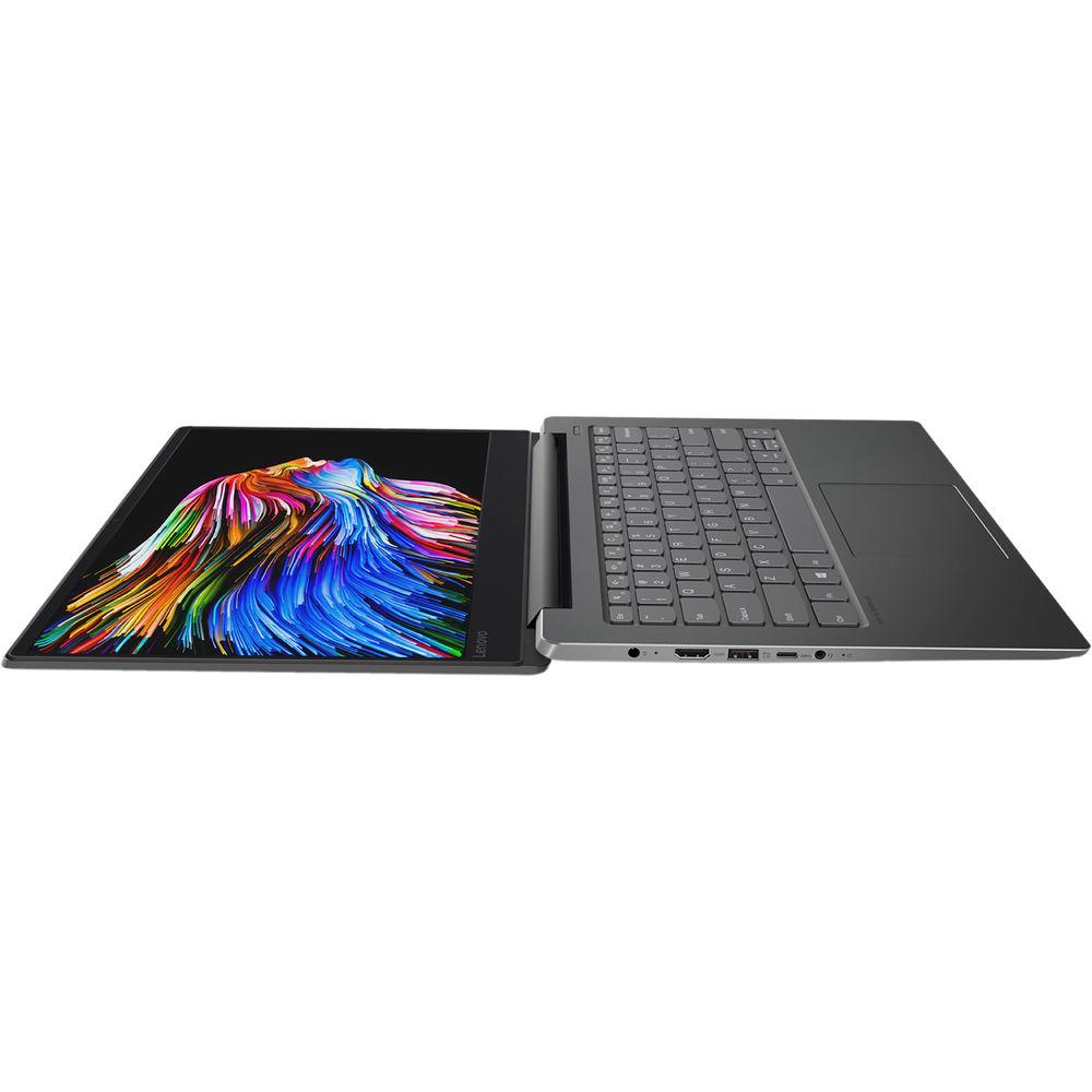 Lenovo 14" IdeaPad 530s Notebook