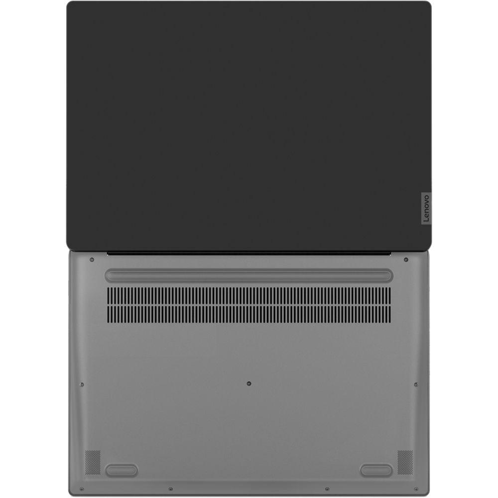 Lenovo 14" IdeaPad 530s Notebook