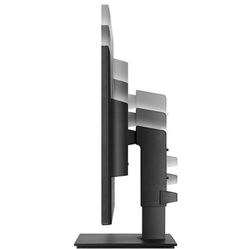 LG 27BK550Y-B 27" Full HD IPS Multi-Tasking Monitor