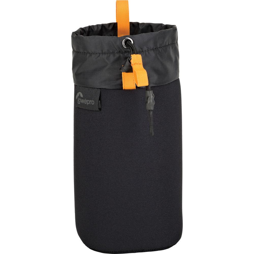 Lowepro ProTactic Bottle Pouch