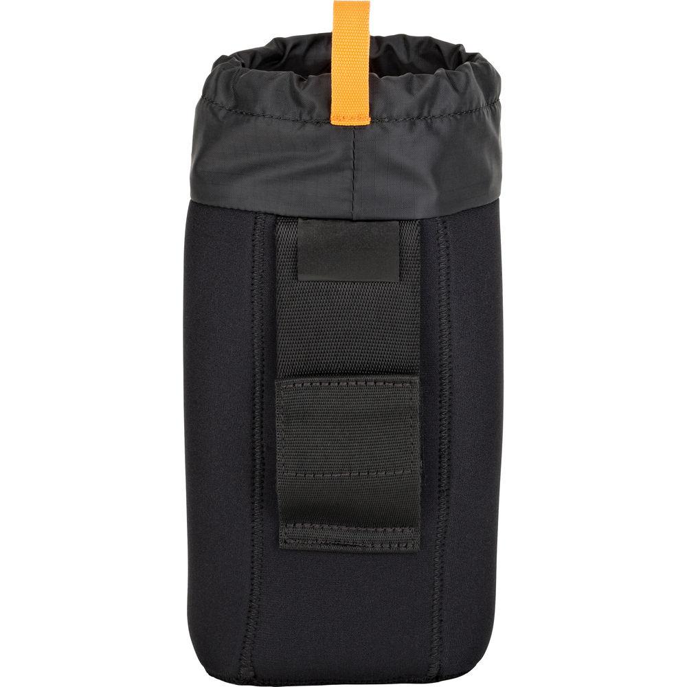 Lowepro ProTactic Bottle Pouch