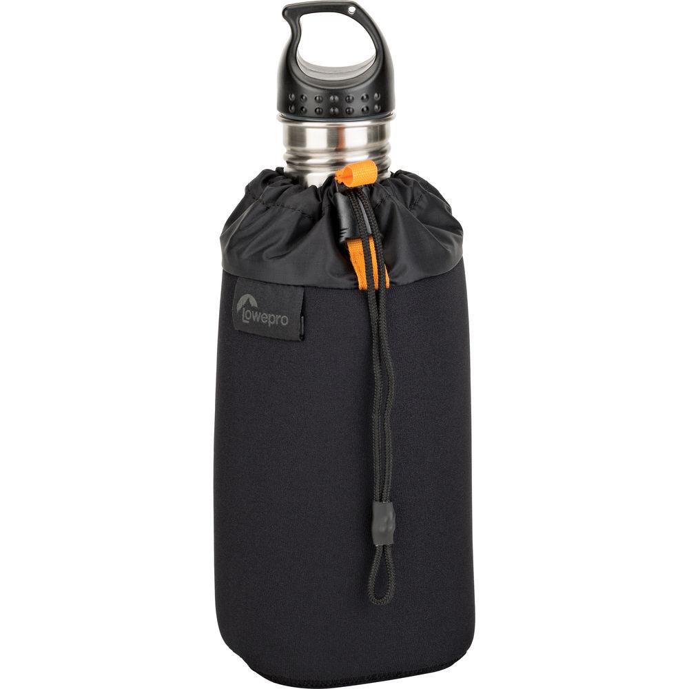 Lowepro ProTactic Bottle Pouch