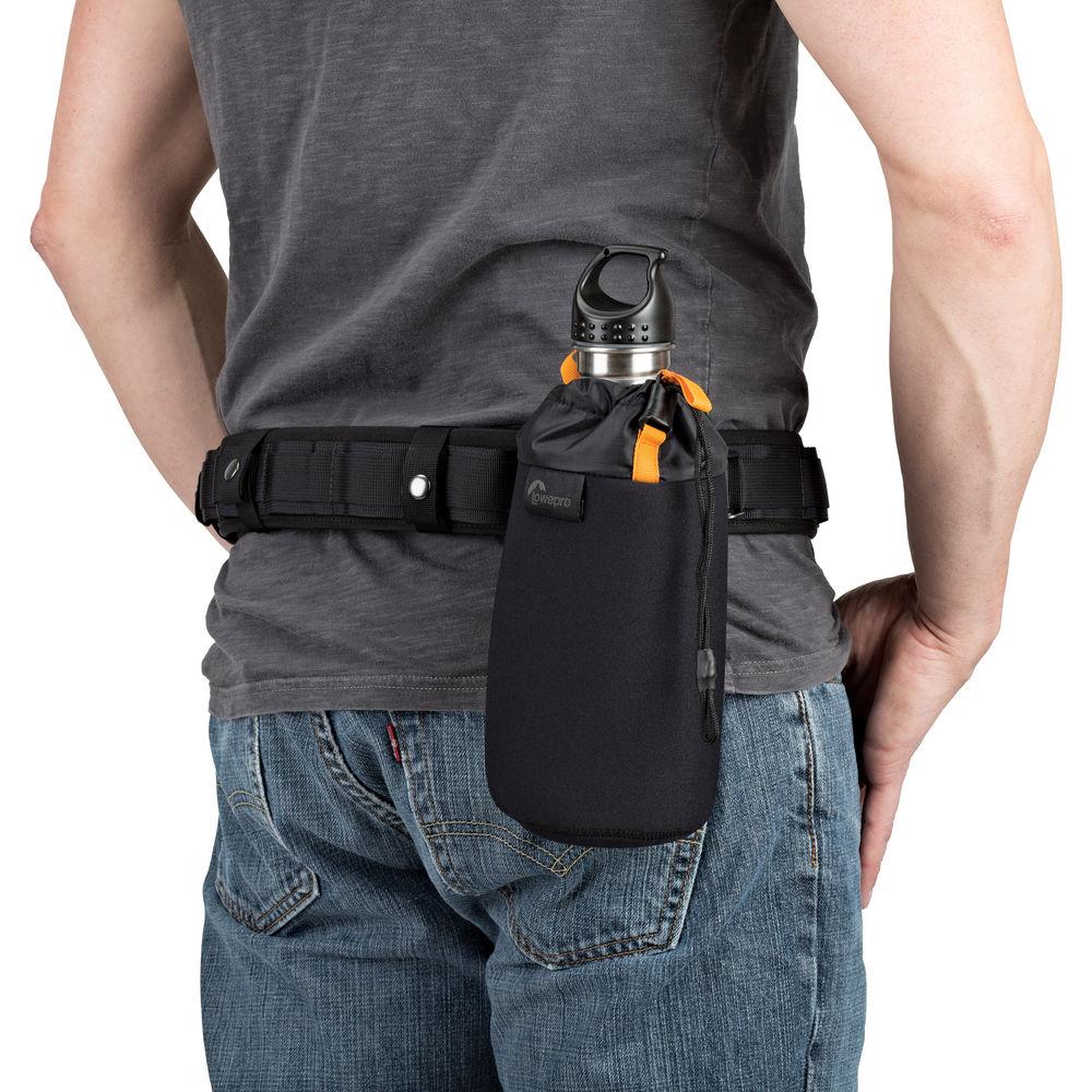Lowepro ProTactic Bottle Pouch