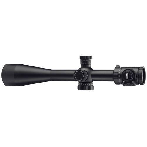 Meopta 6-24x56 ZD RD Riflescope, Meopta, 6-24x56, ZD, RD, Riflescope