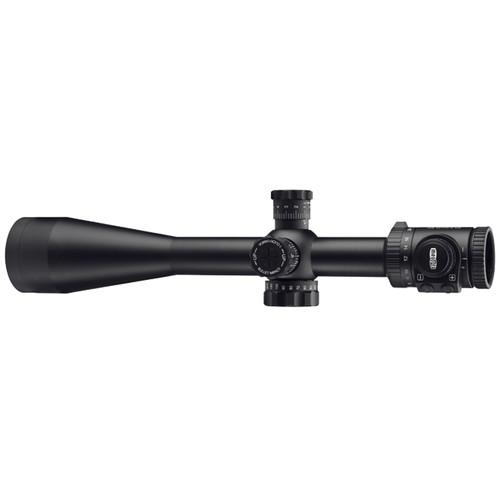 Meopta 6-24x56 ZD RD Riflescope