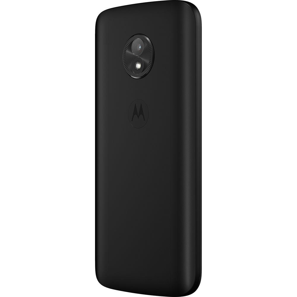 Moto e5 Play 16GB Smartphone
